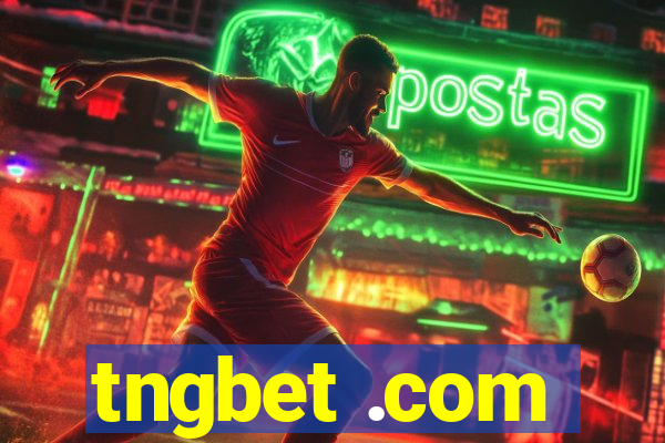 tngbet .com